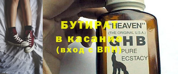 индика Дмитровск
