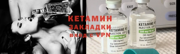 мдпв Гусев