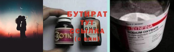 мдпв Гусев
