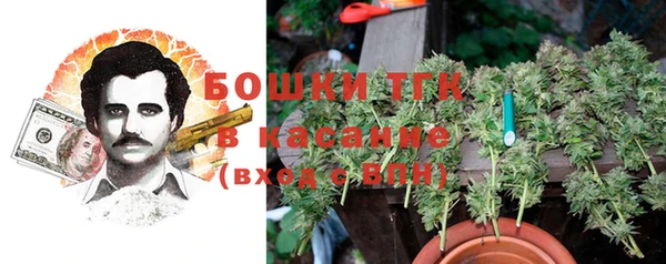 прущая мука Гусиноозёрск