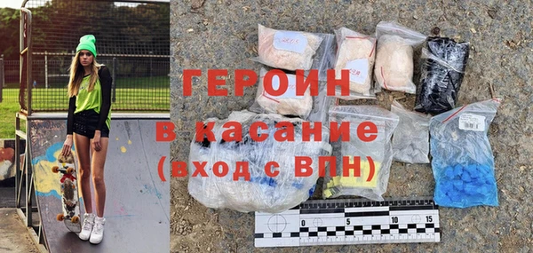 мдпв Гусев
