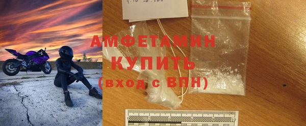 мдпв Гусев