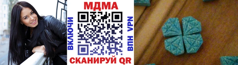 закладка  Емва  OMG ТОР  MDMA кристаллы 